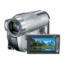 ソニー HDR-UX20 ビデオカメラ の買取り価格