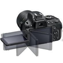 ニコン D5100 ボディ｜デジタル一眼レフ｜カメラのキタムラネットショップ