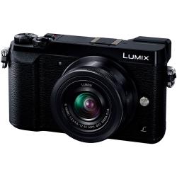 パナソニック LUMIX DMC-GX7MK2-S ボディ シルバー | ミラーレス一眼