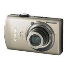 キヤノン IXY DIGITAL 920IS ゴールド | コンパクトデジタルカメラ