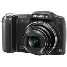 コンパクトデジタルカメラ | ～40倍ズーム | 光学ズームで選ぶ