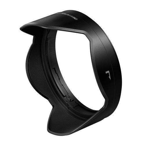 OM SYSTEM M.ZUIKO DIGITAL ED 12-40mm F2.8 PRO II｜交換レンズ