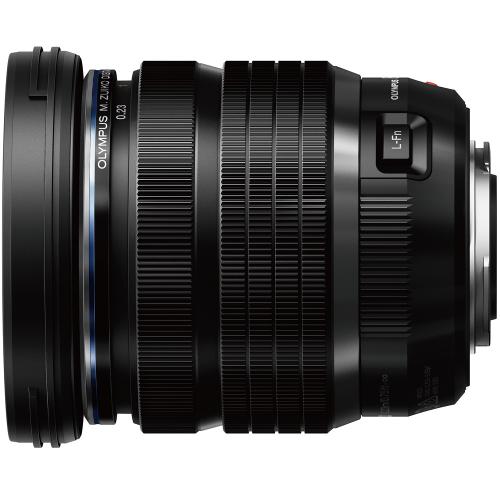 OM SYSTEM M.ZUIKO DIGITAL ED 7-14mm F2.8 PROレビュー｜次世代に繋ぐ