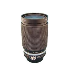 ニコン Ai-S 35-135/3.5-4.5 | 交換レンズ