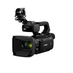 キヤノン(CANON) デジタルビデオカメラ IXY DV M5 (ｼﾙﾊﾞｰ) の買取