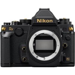 デジタル一眼レフ｜Nikon Df 商品一覧｜カメラのキタムラ