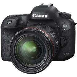 eos 7d ボディ 商品一覧｜カメラのキタムラ