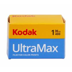 コンタックス G1 Body(ROM改造済) | フィルムカメラ