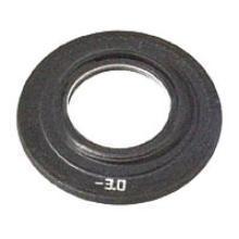 ライカ 視度補正レンズ M -3 | カメラアクセサリー・用品