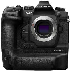om-d e-m1 ボディ 商品一覧｜カメラのキタムラ