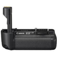 キヤノン バッテリーグリップ BG-E2 | カメラアクセサリー・用品