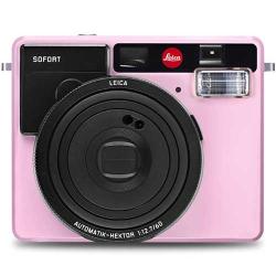 ライカ ゾフォート オレンジ | フィルムカメラ