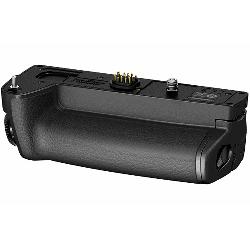 オリンパス パワーバッテリーホルダー HLD-7 | カメラアクセサリー・用品