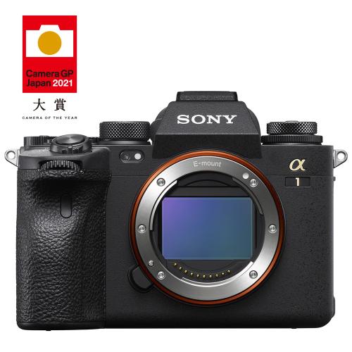 ソニー FE 50mm F1.8 レビュー｜お手頃価格の純正単焦点標準レンズ