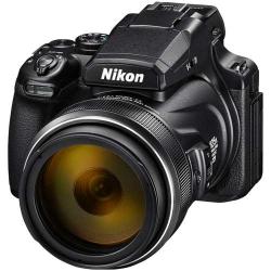 ニコン(Nikon) コンパクトデジタルカメラ COOLPIX S8200(ﾚｯﾄﾞ)【1610万
