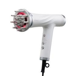 ヤーマン HC-20 リフトドライヤー グレー | 理美容家電