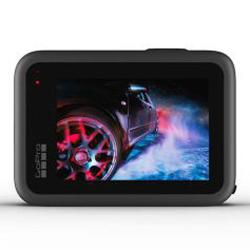 GoPro HERO9 Black CHDHX-901-FW | ビデオカメラ