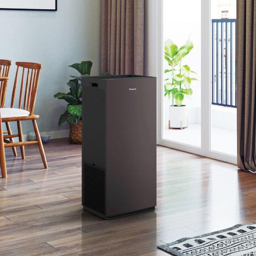 ダイキン 加湿ストリーマ 空気清浄機 ハイグレードタイプ MCK70Y-T