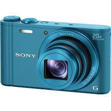 DSC-WX300 商品一覧｜カメラのキタムラ