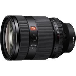 ソニー(SONY) 交換レンズ E 16/2.8 SEL16F28 の買取・相場情報