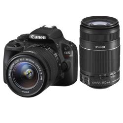 キヤノン EOS Kiss X7 ボディ | デジタル一眼レフ