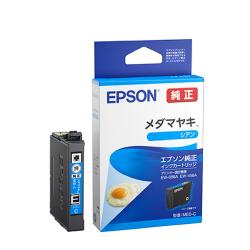 エプソン インクジェットプリンター EW-056A | プリンター・スキャナー