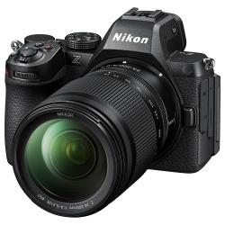 ニコン(Nikon) ミラーレス一眼 Z50 ﾎﾞﾃﾞｨ【2088万画素】 の買取・相場