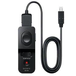 ソニー α6100 ダブルズームレンズキット ブラック [ILCE-6100Y B