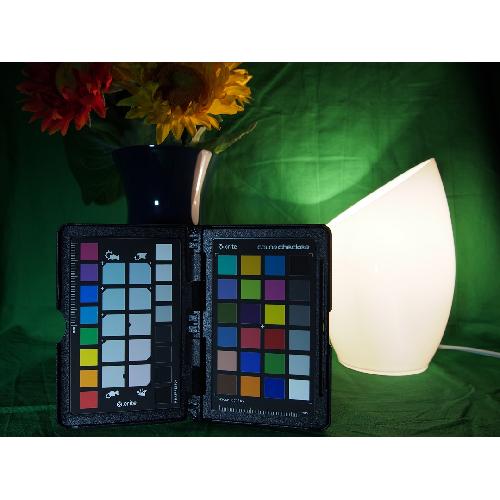 オリンパス PEN Lite E-PL5 ダブルズームキット ブラック | ミラーレス一眼