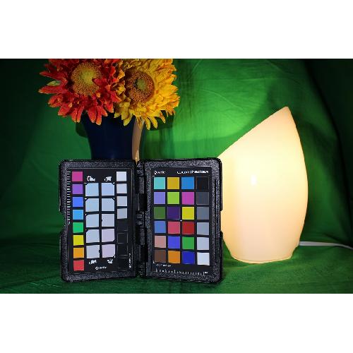 キヤノン EOS Kiss X7 ダブルズームキット | デジタル一眼レフ