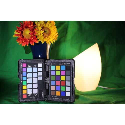 キヤノン EOS Kiss X7i EF-S18-55 IS STM レンズキット | デジタル一眼レフ