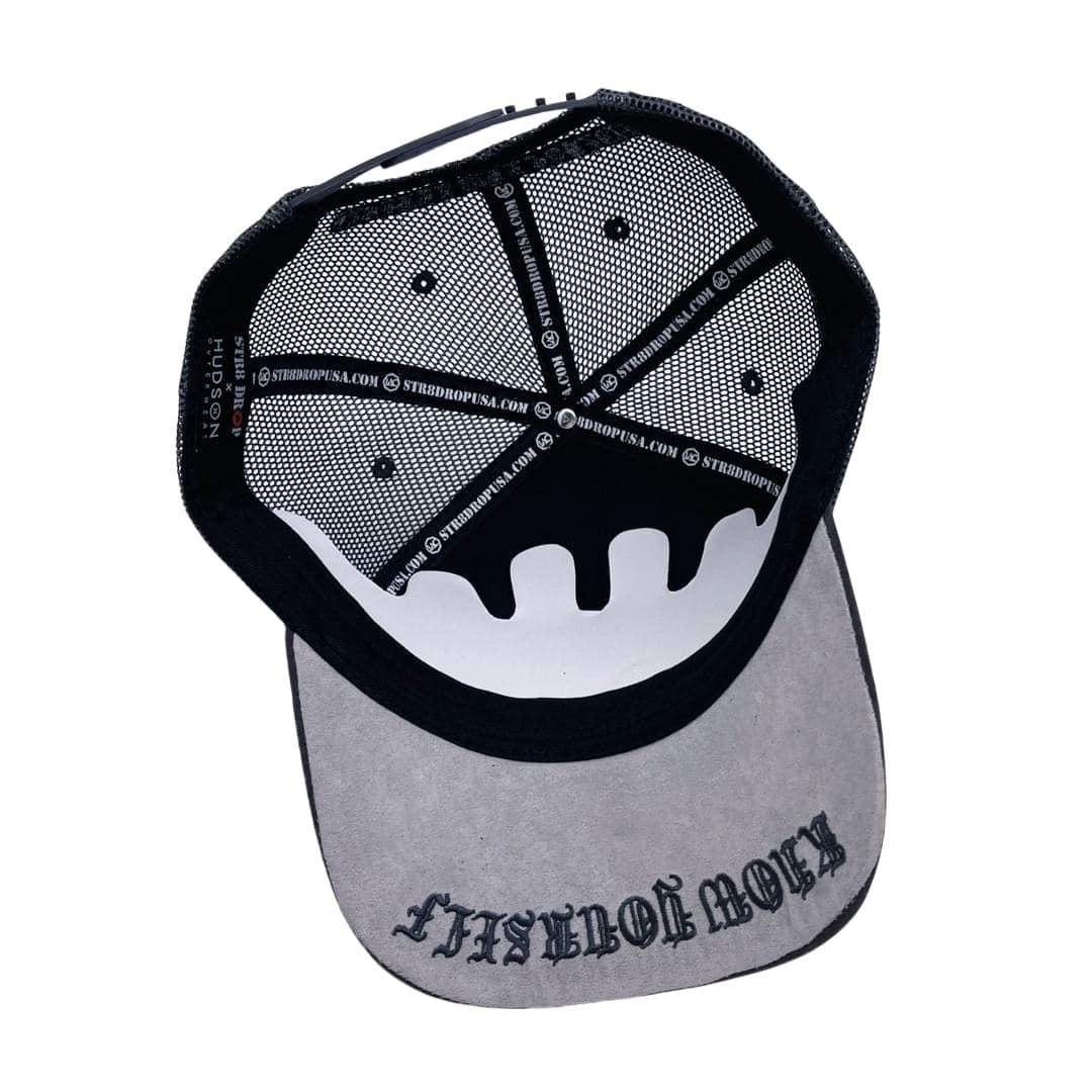 Buy 777 V1 Diamond Trucker Online -I Am Culture Brand®
