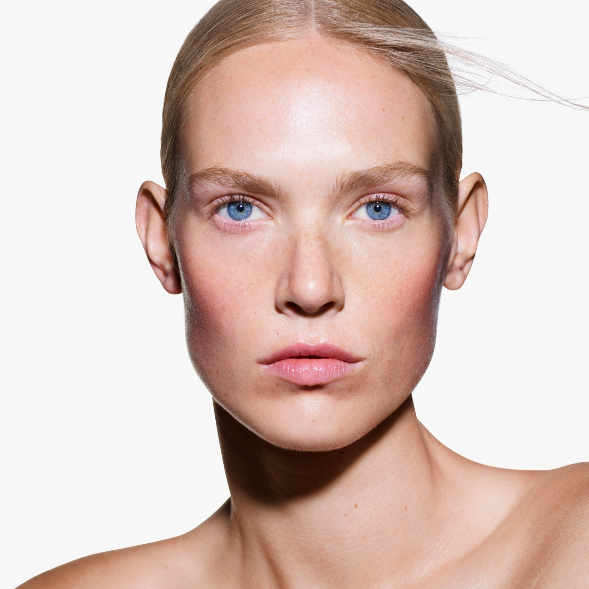 Perfect Lift Serum | SWISS PERFECTION