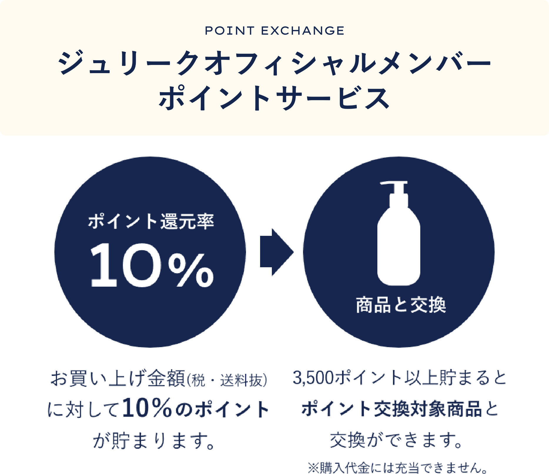 スキンケアセット]つや肌モイストケアキットN | ジュリーク公式サイト