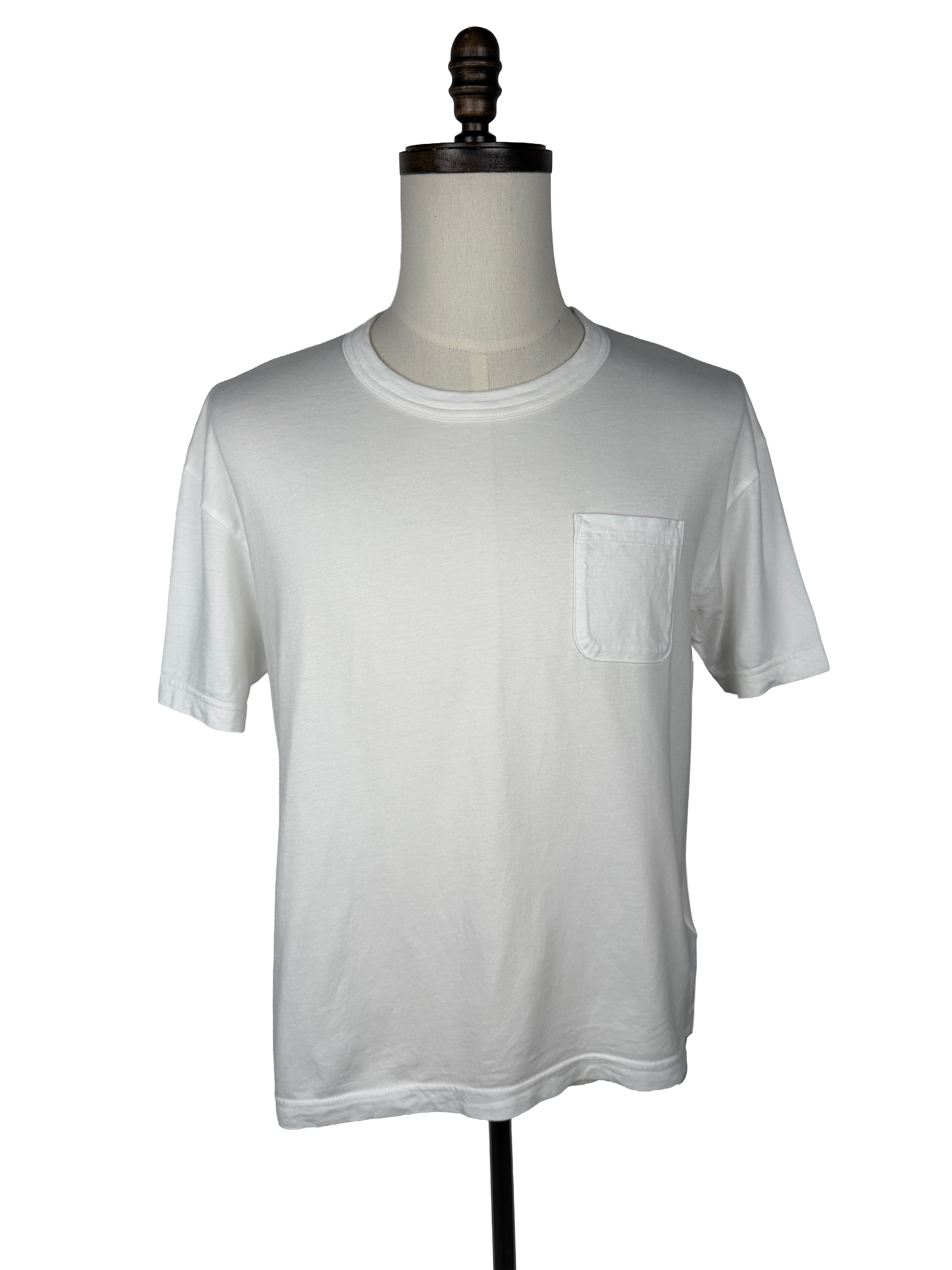 Shirts & Tops – Overdye