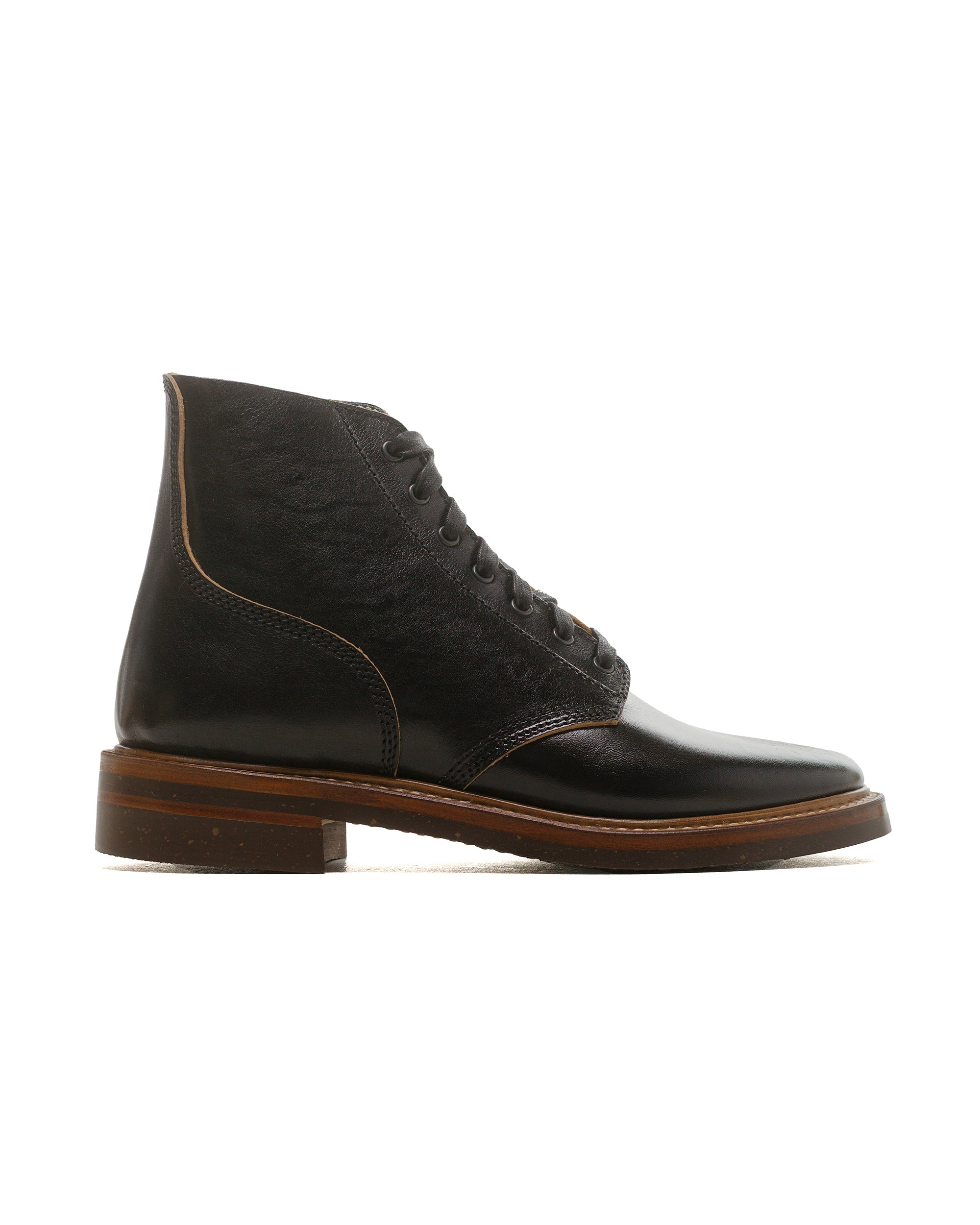 趣味・スポーツ・実用 John M. Miller Deer Camp 趣味・スポーツ・実用