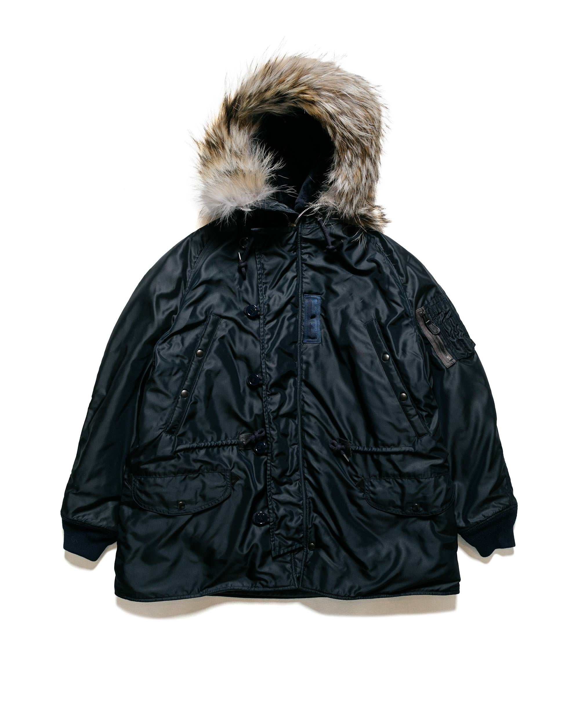 TheRealMcCoy_sMJ23104TypeN-