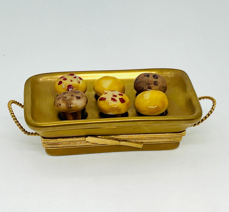 食卓 – ショップリモージュ