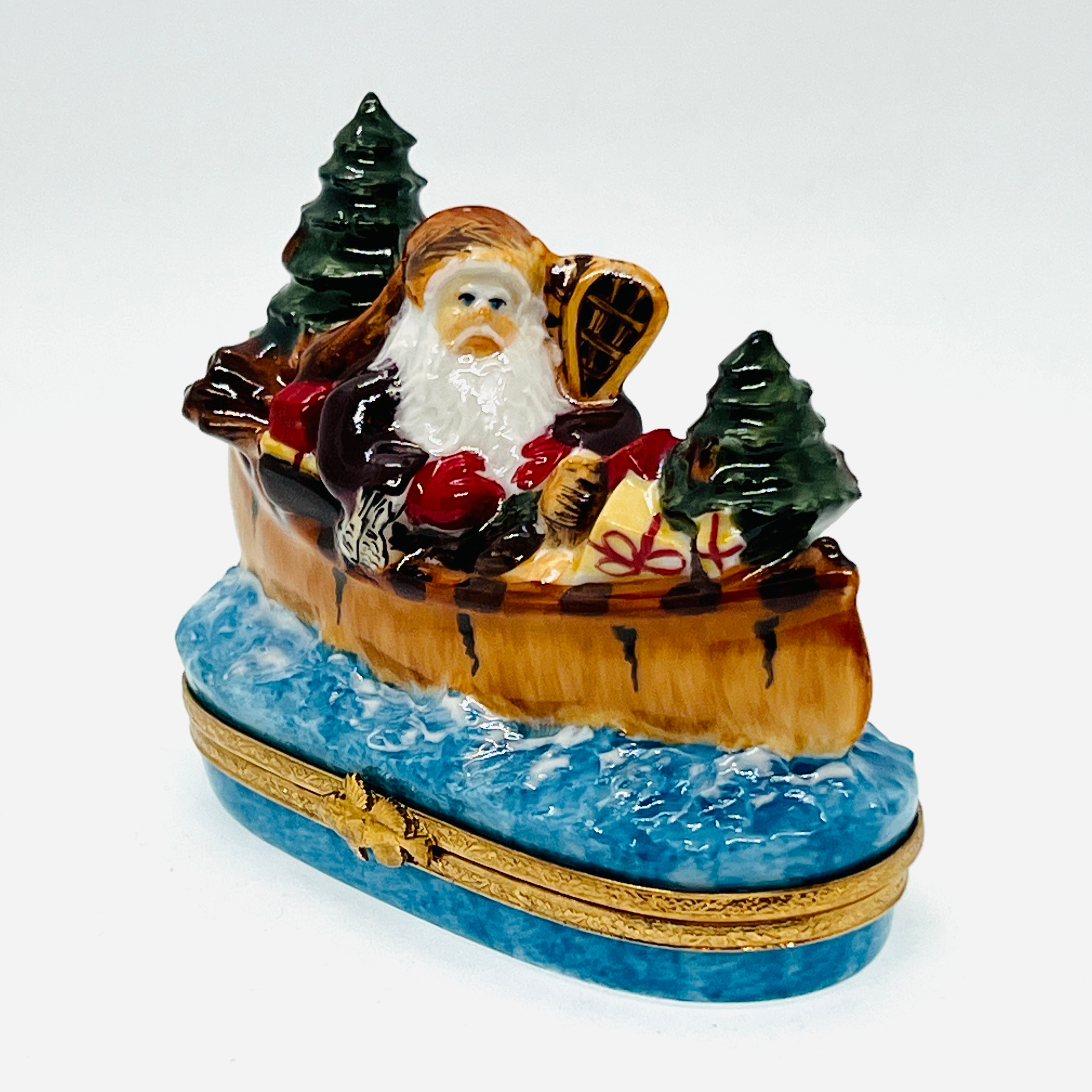 クリスマス – ショップリモージュ