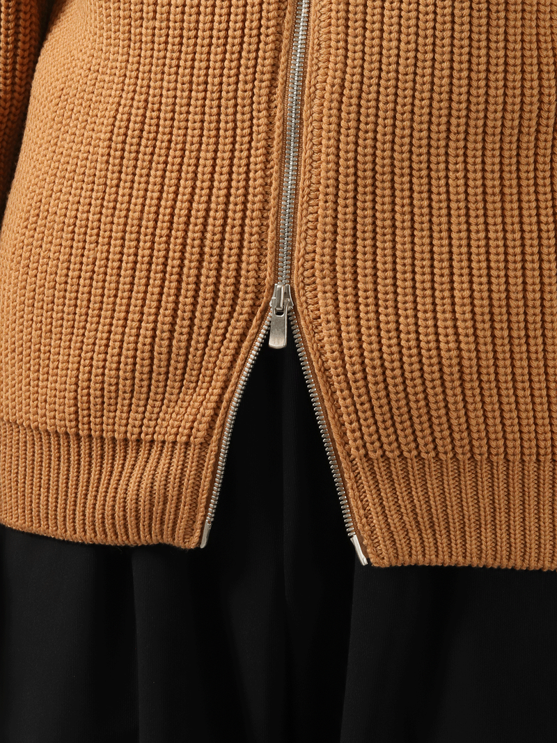 Batoner Signature Drivers Knit