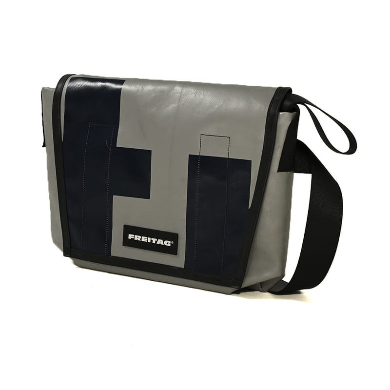 FREITAG BAG - F14 DEXTER (#F14-31DA)