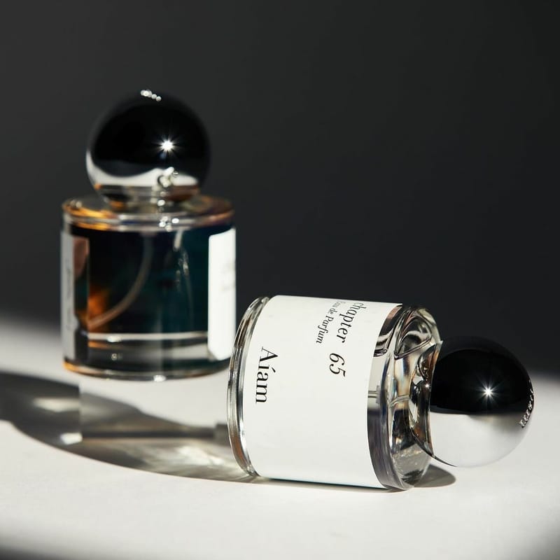 Aiam Chapter 2 香水 Aiam チャプター70 8mL – Aíam OFFICIAL ONLINE STORE