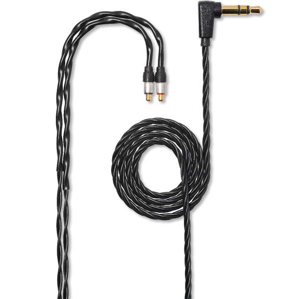UE SuperBax IPX Cable 54
