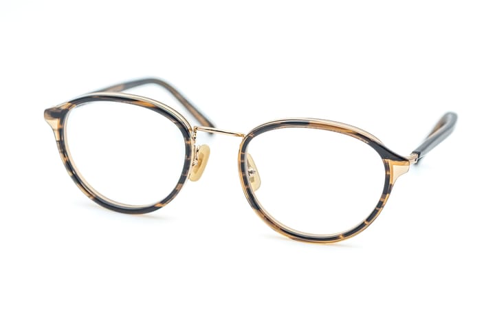 KANEKO GANKYO(Vintage)