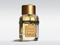 onefifteen初衣食午│Mendittorosa