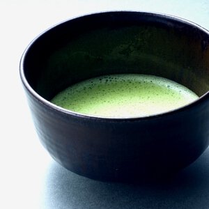 星野製茶園星野抹茶八女抹茶池の白池之白【綠茶/ 八女抹茶】