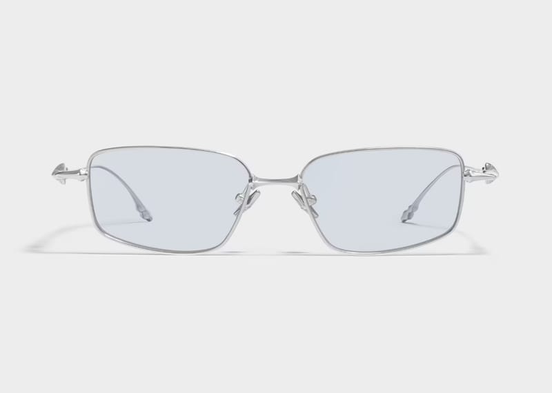 Gentle Monster Atomic 02(B)