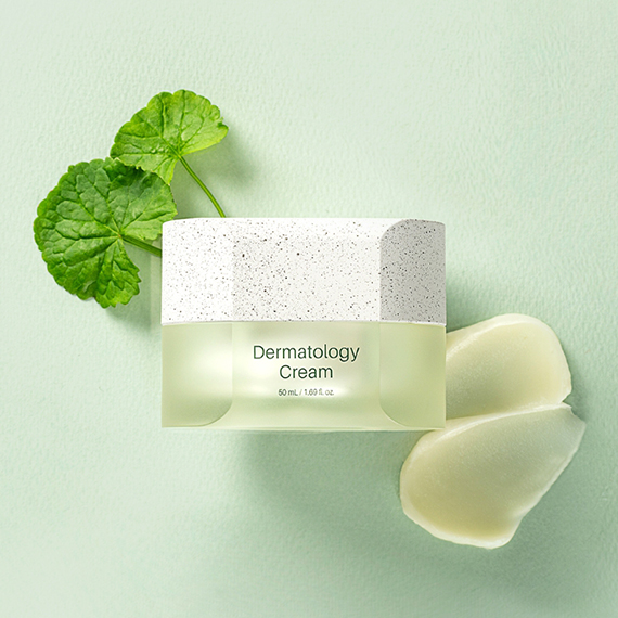 INCELLDERM ICD Dermatology Cream 50ML】