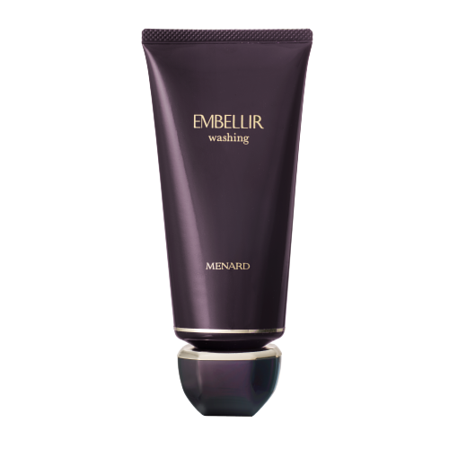 Embellir 洗顏霜130g