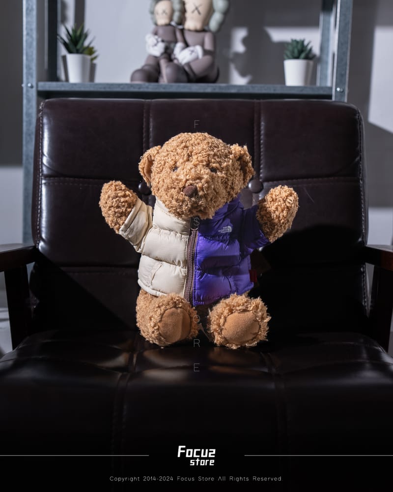 Focus Store】現貨秒發Supreme x The North Face SS24 Week3